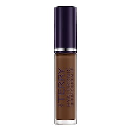 Hyaluronic Serum Concealer - Anti-cerne image